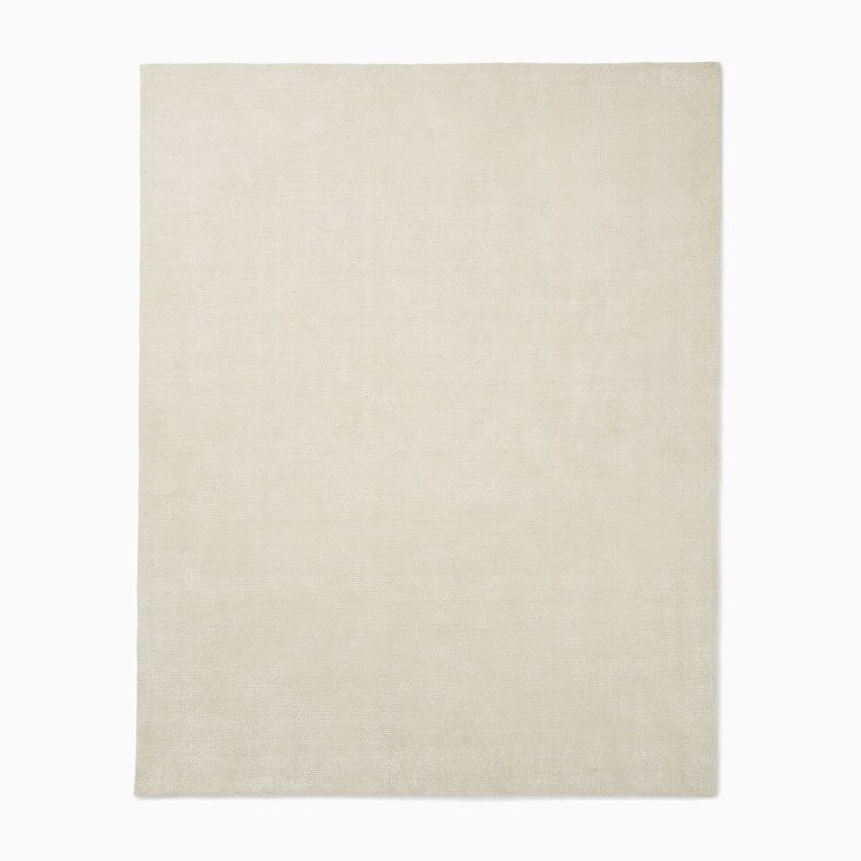 Glimmer Rug West Elm UK